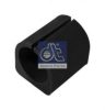 DT 4.81261 Bearing Bush, stabiliser